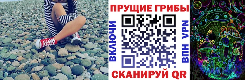 наркотики  Лесосибирск  Галлюциногенные грибы MAGIC MUSHROOMS 